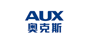 爱本