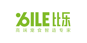 比乐