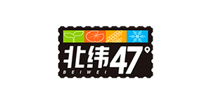 北纬47度