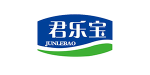 君乐宝