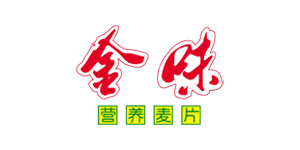 金味