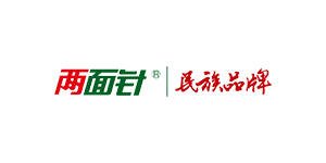 君乐宝