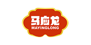 马应龙