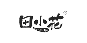 田小花
