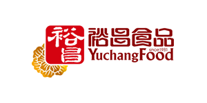 裕昌食品