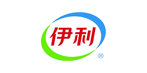 伊利