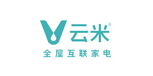 云米