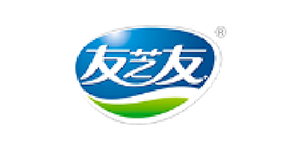 友芝友