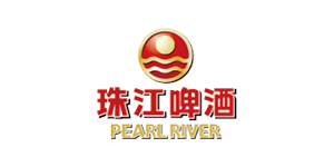 珠江啤酒