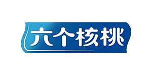 中商评价