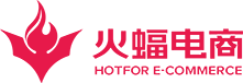 火蝠电商